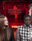 Filename=2022-05-24_-_TheWrap_-_Stranger_Things_4_Interview_mp40605.jpg
Filesize=1101KiB
Dimensions=1920x1080
Date added=Jul 12, 2022 2022-05-24_-_TheWrap_-_Stranger_Things_4_Interview_mp40605.jpg
