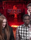 Filename=2022-05-24_-_TheWrap_-_Stranger_Things_4_Interview_mp40607.jpg
Filesize=1096KiB
Dimensions=1920x1080
Date added=Jul 12, 2022 2022-05-24_-_TheWrap_-_Stranger_Things_4_Interview_mp40607.jpg