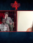 Filename=2022-05-24_-_TheWrap_-_Stranger_Things_4_Interview_mp40632.jpg
Filesize=785KiB
Dimensions=1920x1080
Date added=Jul 12, 2022 2022-05-24_-_TheWrap_-_Stranger_Things_4_Interview_mp40632.jpg