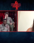 2022-05-24_-_TheWrap_-_Stranger_Things_4_Interview_mp40633.jpg