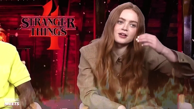 2022-05-25_-_PopBuzz_-_Stranger_Things_Cast_vs_The_Most_Impossible_Stranger_Things_Quiz_mp40645.jpg
