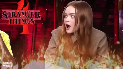 2022-05-25_-_PopBuzz_-_Stranger_Things_Cast_vs_The_Most_Impossible_Stranger_Things_Quiz_mp40651.jpg