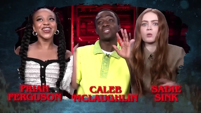 2022-05-25_-_PopBuzz_-_Stranger_Things_Cast_vs_The_Most_Impossible_Stranger_Things_Quiz_mp40656.jpg