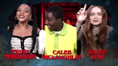 2022-05-25_-_PopBuzz_-_Stranger_Things_Cast_vs_The_Most_Impossible_Stranger_Things_Quiz_mp40657.jpg