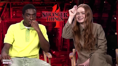2022-05-25_-_PopBuzz_-_Stranger_Things_Cast_vs_The_Most_Impossible_Stranger_Things_Quiz_mp40707.jpg