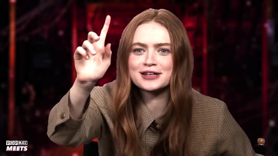 2022-05-25_-_PopBuzz_-_Stranger_Things_Cast_vs_The_Most_Impossible_Stranger_Things_Quiz_mp40709.jpg