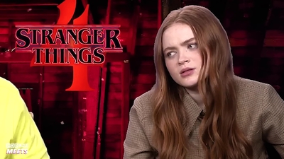 2022-05-25_-_PopBuzz_-_Stranger_Things_Cast_vs_The_Most_Impossible_Stranger_Things_Quiz_mp40743.jpg