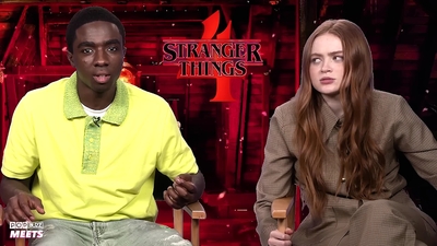 2022-05-25_-_PopBuzz_-_Stranger_Things_Cast_vs_The_Most_Impossible_Stranger_Things_Quiz_mp40763.jpg