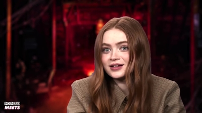 2022-05-25_-_PopBuzz_-_Stranger_Things_Cast_vs_The_Most_Impossible_Stranger_Things_Quiz_mp40861.jpg