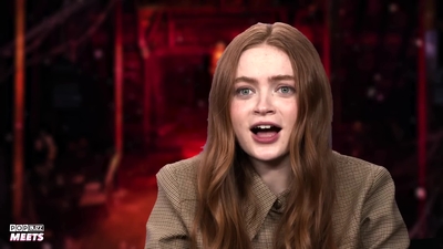 2022-05-25_-_PopBuzz_-_Stranger_Things_Cast_vs_The_Most_Impossible_Stranger_Things_Quiz_mp40865.jpg