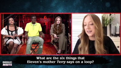 2022-05-25_-_PopBuzz_-_Stranger_Things_Cast_vs_The_Most_Impossible_Stranger_Things_Quiz_mp40885.jpg