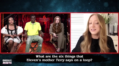 2022-05-25_-_PopBuzz_-_Stranger_Things_Cast_vs_The_Most_Impossible_Stranger_Things_Quiz_mp40886.jpg