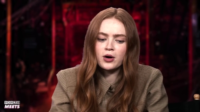 2022-05-25_-_PopBuzz_-_Stranger_Things_Cast_vs_The_Most_Impossible_Stranger_Things_Quiz_mp40894.jpg