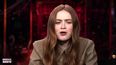 2022-05-25_-_PopBuzz_-_Stranger_Things_Cast_vs_The_Most_Impossible_Stranger_Things_Quiz_mp40896.jpg