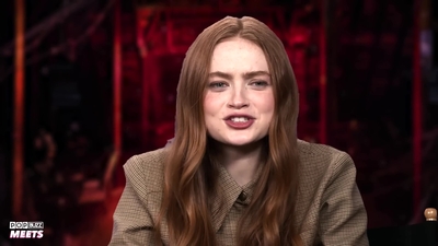 2022-05-25_-_PopBuzz_-_Stranger_Things_Cast_vs_The_Most_Impossible_Stranger_Things_Quiz_mp40897.jpg