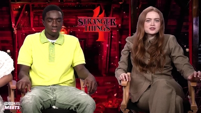 2022-05-25_-_PopBuzz_-_Stranger_Things_Cast_vs_The_Most_Impossible_Stranger_Things_Quiz_mp40913.jpg