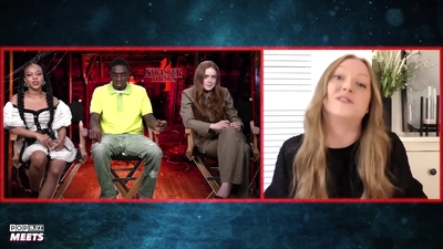 2022-05-25_-_PopBuzz_-_Stranger_Things_Cast_vs_The_Most_Impossible_Stranger_Things_Quiz_mp40938.jpg