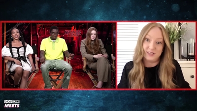 2022-05-25_-_PopBuzz_-_Stranger_Things_Cast_vs_The_Most_Impossible_Stranger_Things_Quiz_mp40939.jpg