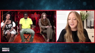 2022-05-25_-_PopBuzz_-_Stranger_Things_Cast_vs_The_Most_Impossible_Stranger_Things_Quiz_mp40963.jpg