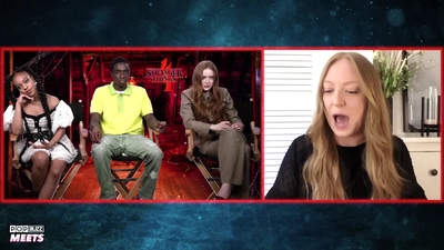2022-05-25_-_PopBuzz_-_Stranger_Things_Cast_vs_The_Most_Impossible_Stranger_Things_Quiz_mp40964.jpg