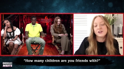 2022-05-25_-_PopBuzz_-_Stranger_Things_Cast_vs_The_Most_Impossible_Stranger_Things_Quiz_mp40965.jpg