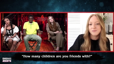 2022-05-25_-_PopBuzz_-_Stranger_Things_Cast_vs_The_Most_Impossible_Stranger_Things_Quiz_mp40966.jpg