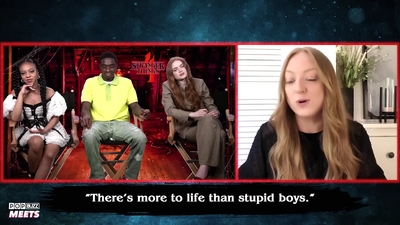 2022-05-25_-_PopBuzz_-_Stranger_Things_Cast_vs_The_Most_Impossible_Stranger_Things_Quiz_mp40973.jpg