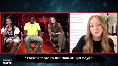 2022-05-25_-_PopBuzz_-_Stranger_Things_Cast_vs_The_Most_Impossible_Stranger_Things_Quiz_mp40974.jpg