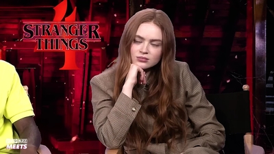2022-05-25_-_PopBuzz_-_Stranger_Things_Cast_vs_The_Most_Impossible_Stranger_Things_Quiz_mp41025.jpg