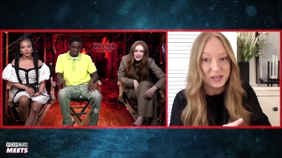 2022-05-25_-_PopBuzz_-_Stranger_Things_Cast_vs_The_Most_Impossible_Stranger_Things_Quiz_mp41040.jpg