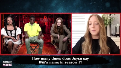 2022-05-25_-_PopBuzz_-_Stranger_Things_Cast_vs_The_Most_Impossible_Stranger_Things_Quiz_mp41048.jpg
