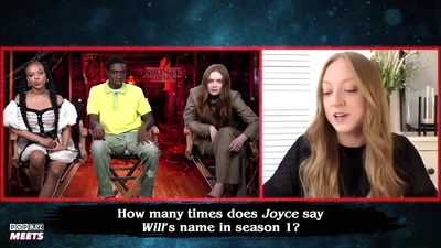 2022-05-25_-_PopBuzz_-_Stranger_Things_Cast_vs_The_Most_Impossible_Stranger_Things_Quiz_mp41049.jpg