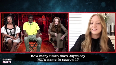 2022-05-25_-_PopBuzz_-_Stranger_Things_Cast_vs_The_Most_Impossible_Stranger_Things_Quiz_mp41050.jpg
