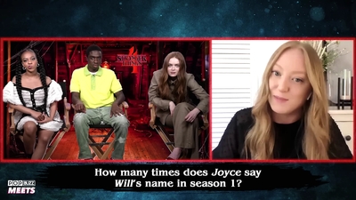 2022-05-25_-_PopBuzz_-_Stranger_Things_Cast_vs_The_Most_Impossible_Stranger_Things_Quiz_mp41051.jpg