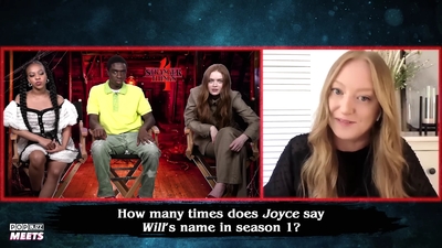 2022-05-25_-_PopBuzz_-_Stranger_Things_Cast_vs_The_Most_Impossible_Stranger_Things_Quiz_mp41052.jpg