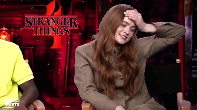 2022-05-25_-_PopBuzz_-_Stranger_Things_Cast_vs_The_Most_Impossible_Stranger_Things_Quiz_mp41059.jpg