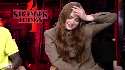 2022-05-25_-_PopBuzz_-_Stranger_Things_Cast_vs_The_Most_Impossible_Stranger_Things_Quiz_mp41060.jpg