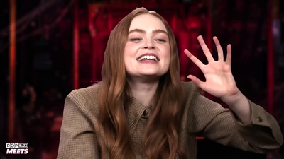 2022-05-25_-_PopBuzz_-_Stranger_Things_Cast_vs_The_Most_Impossible_Stranger_Things_Quiz_mp41072.jpg
