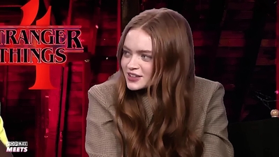 2022-05-25_-_PopBuzz_-_Stranger_Things_Cast_vs_The_Most_Impossible_Stranger_Things_Quiz_mp41113.jpg