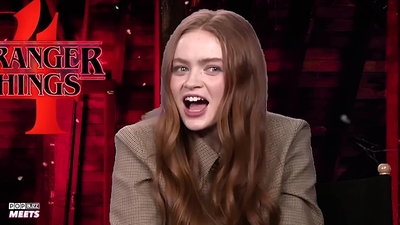 2022-05-25_-_PopBuzz_-_Stranger_Things_Cast_vs_The_Most_Impossible_Stranger_Things_Quiz_mp41116.jpg