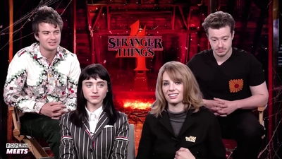 2022-05-25_-_PopBuzz_-_Stranger_Things_Cast_vs_The_Most_Impossible_Stranger_Things_Quiz_mp41145.jpg