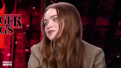 2022-05-25_-_PopBuzz_-_Stranger_Things_Cast_vs_The_Most_Impossible_Stranger_Things_Quiz_mp41169.jpg