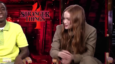 2022-05-25_-_PopBuzz_-_Stranger_Things_Cast_vs_The_Most_Impossible_Stranger_Things_Quiz_mp41175.jpg