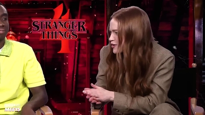 2022-05-25_-_PopBuzz_-_Stranger_Things_Cast_vs_The_Most_Impossible_Stranger_Things_Quiz_mp41176.jpg