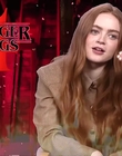 Filename=2022-05-25_-_PopBuzz_-_Stranger_Things_Cast_vs_The_Most_Impossible_Stranger_Things_Quiz_mp40645.jpg
Filesize=853KiB
Dimensions=1920x1080
Date added=Jul 12, 2022 2022-05-25_-_PopBuzz_-_Stranger_Things_Cast_vs_The_Most_Impossible_Stranger_Things_Quiz_mp40645.jpg