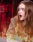 Filename=2022-05-25_-_PopBuzz_-_Stranger_Things_Cast_vs_The_Most_Impossible_Stranger_Things_Quiz_mp40651.jpg
Filesize=826KiB
Dimensions=1920x1080
Date added=Jul 12, 2022 2022-05-25_-_PopBuzz_-_Stranger_Things_Cast_vs_The_Most_Impossible_Stranger_Things_Quiz_mp40651.jpg