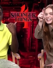 Filename=2022-05-25_-_PopBuzz_-_Stranger_Things_Cast_vs_The_Most_Impossible_Stranger_Things_Quiz_mp40706.jpg
Filesize=964KiB
Dimensions=1920x1080
Date added=Jul 12, 2022 2022-05-25_-_PopBuzz_-_Stranger_Things_Cast_vs_The_Most_Impossible_Stranger_Things_Quiz_mp40706.jpg