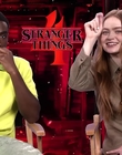 Filename=2022-05-25_-_PopBuzz_-_Stranger_Things_Cast_vs_The_Most_Impossible_Stranger_Things_Quiz_mp40707.jpg
Filesize=995KiB
Dimensions=1920x1080
Date added=Jul 12, 2022 2022-05-25_-_PopBuzz_-_Stranger_Things_Cast_vs_The_Most_Impossible_Stranger_Things_Quiz_mp40707.jpg