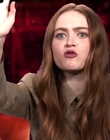 Filename=2022-05-25_-_PopBuzz_-_Stranger_Things_Cast_vs_The_Most_Impossible_Stranger_Things_Quiz_mp40708.jpg
Filesize=674KiB
Dimensions=1920x1080
Date added=Jul 12, 2022 2022-05-25_-_PopBuzz_-_Stranger_Things_Cast_vs_The_Most_Impossible_Stranger_Things_Quiz_mp40708.jpg