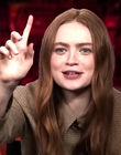 Filename=2022-05-25_-_PopBuzz_-_Stranger_Things_Cast_vs_The_Most_Impossible_Stranger_Things_Quiz_mp40709.jpg
Filesize=738KiB
Dimensions=1920x1080
Date added=Jul 12, 2022 2022-05-25_-_PopBuzz_-_Stranger_Things_Cast_vs_The_Most_Impossible_Stranger_Things_Quiz_mp40709.jpg
